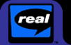 real.gif (2826 bytes)